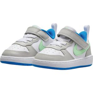 Nike Sneakers Unisex - Maat 21