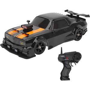Lexium RC drift car - RC drift auto - RC car - RC auto drift - Drift auto afstandsbestuurbaar