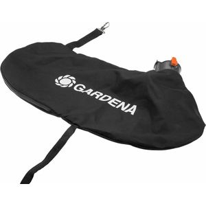 Gardena Opvangzak Bladblazer opvangzak PowerJet 40Li 9338 93380065000