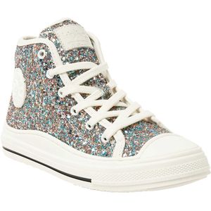 Kipling LAILA 1 - sneakers meisjes - Multicolour - sneakers maat 28