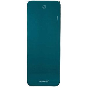 Nordisk Alden 5.0 L Mat Blauw L