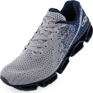 Sports shoes olympikus stroke, 40
