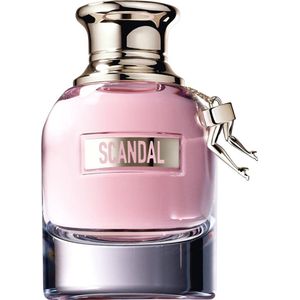 Jean Paul Gaultier Scandal A Paris - 30ml - Eau De Toilette