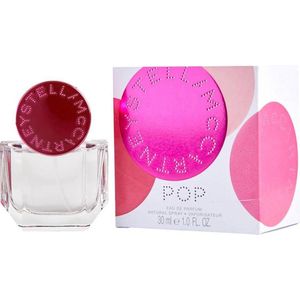 Stella McCartney Stella Pop - 30 ml - eau de parfum spray - damesparfum