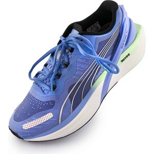 Women's running shoes puma runn xx nitro, 41