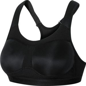 Sports bra ultimate - high - maat 70a