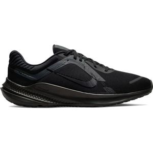 Nike Quest 5 Men's Road Running Maat 42.5