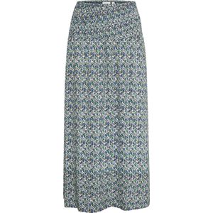 Saint Tropez UmaraSZ Skirt Dames Rok - Maat M