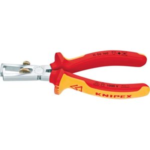 Knipex Afstriptang - 160 mm