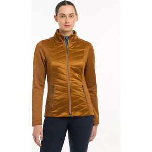 Dynamique Jacket Dames Winter 24