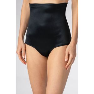 Mey High Waist Corrigerende slip Cocoon 49348 - Zwart - 38