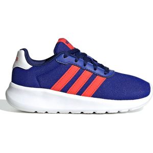 Adidas Lite Racer 3.0 K Sneakers Junior