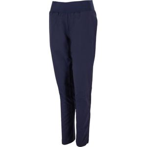 Reece Brisbane Pants Sportbroek Dames - Maat S