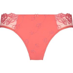 Hunkemöller Slip Diva Roze XS