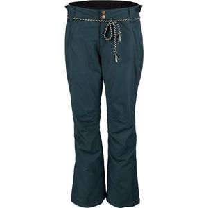 Brunotti Bellavista Women Snowpant - S