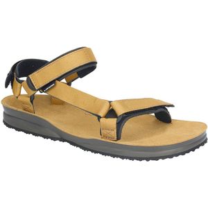 Lizard Super Hike Sandalen Geel EU 41 Man