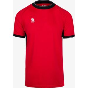 Robey Victory Shirt - Red - L