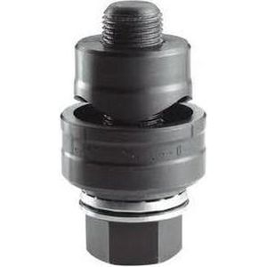 FACOM® 985978 - Elektriciens pons