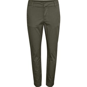 Kaffe KAmette Pants Dames Broek - Maat 38