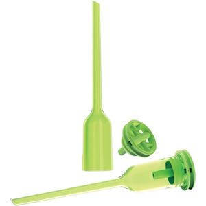 Dr. Brown's Options+ Replacement Kit - Voor Smalle halsfles 250ml - 2 stuks