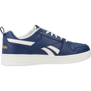 REEBOK ROYAL PRIME 2.0 Blauw 38 EU