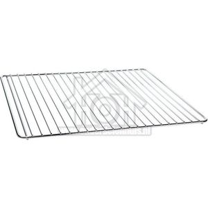 Samsung Rooster Groot tbv bakplaat, 415x330mm MAG694RVS, FQ159UST, FQ315T003 DE6600187A