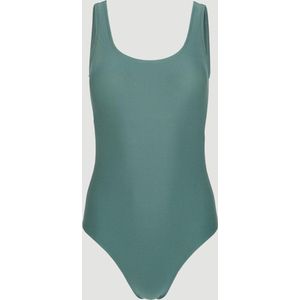 O'neill Zwemkledij ELLA FUTURE SURF SWIMSUIT