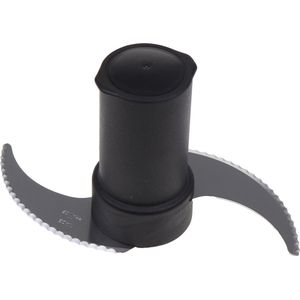 Magimix Stalen mes CS 4100/4200/XL grijs