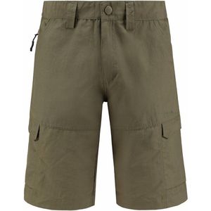 Life-Line Dibo - Heren Active Nylon Short