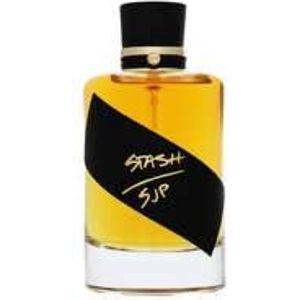 Sarah Jessica Parker Stash Eau de Parfum 100ml Spray