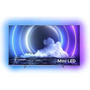 Philips 65PML9506/12 - 65 inch - 4K MiniLED - 2021