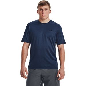 Under Armour T-Shirt UA Tech Vent Short Sleeve Academy-M (US MD)