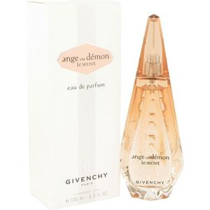 Givenchy Ange Ou Demon Le Secret - 100 ml - Eau De Parfum