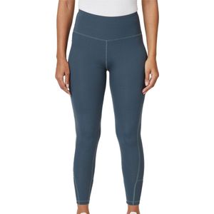 Saba Sportlegging Vrouwen - Maat M