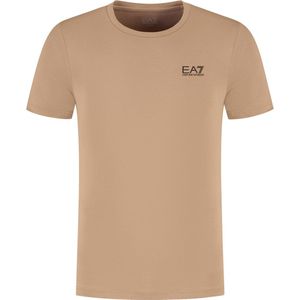 EA7 Shirt Heren - Maat S