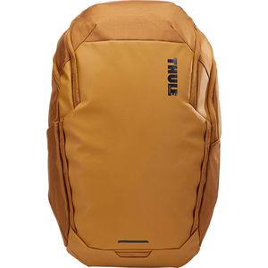 Thule Chasm Backpack 26L 320498 golden