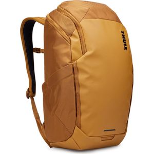 Thule Chasm Laptoprugzak Golden 26