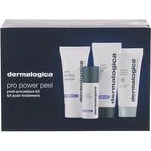 Dermalogica After Care Kit Pro Power Peel