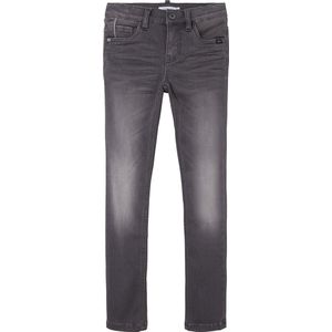 NAME IT NKMTHEO XSLIM JEANS 1507-CL NOOS Jongens Jeans - Maat 146