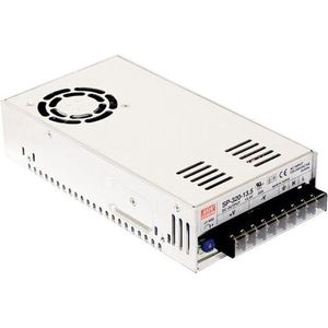12volt 25A Single Output Switching 300W voeding