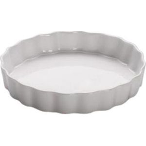 Maxwell & Williams Quichevorm Kitchen ø 15 cm