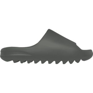 adidas Yeezy Slide - Unisex - Dark Onyx - 46