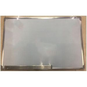 ARO houseware Whiteboard Magneetbord 50x70cm