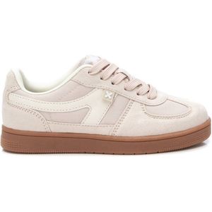 XTI 151149 Trainer - BEIGE