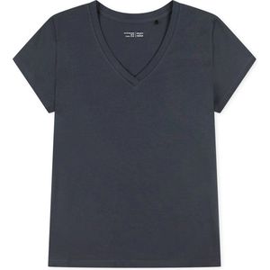 Schiesser Sleepshirt Mix & Relax