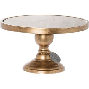 Riverdale Chelsea - Plateau - 32cm - goud