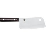 Kai Shun Serie DM-0767 Hakbijl 15cm