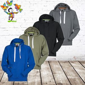 Payper Atlanta+ - Smoke - 3XL