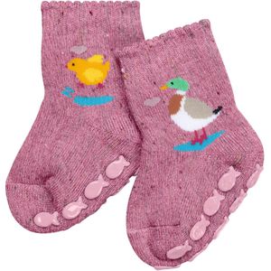 FALKE Huissokken Baby Duckling