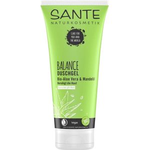 Sante Douchegel Balance 200 ml